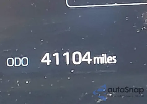 2022 Toyota Tundra Platinum from USA, damaged, VIN 5TFNA5DB5NX013904